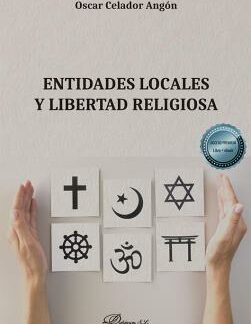 Entidades locales y libertad religiosa