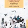 Pobreza y migraciones. Dinámicas del desarrollo económico mundial