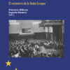 El Congreso de Europa (La Haya, 1948). El nacimiento de la Unión Europea