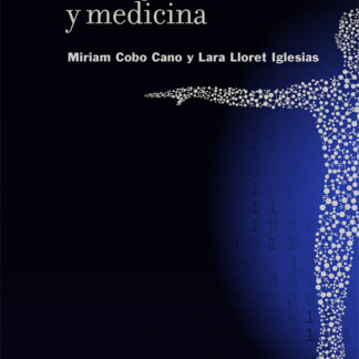 Inteligencia artificial y medicina