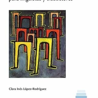 PDF Localización para lingüistas y traductores