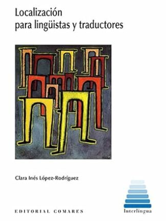 Localización para lingüistas y traductores
