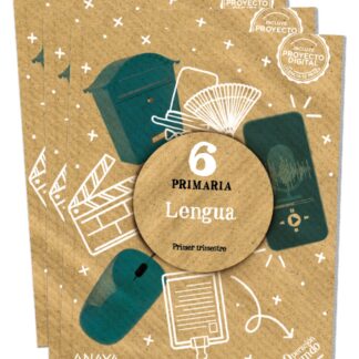 Lengua 6