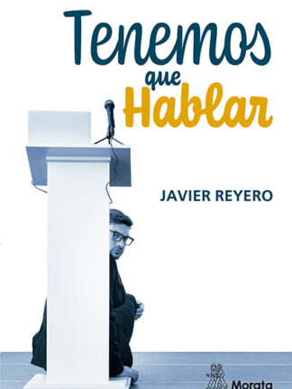 Tenemos que hablar