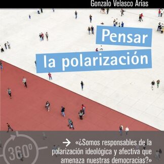 Pensar la polarización