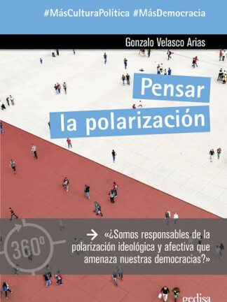 Pensar la polarización