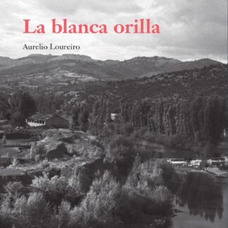 Blanca orilla