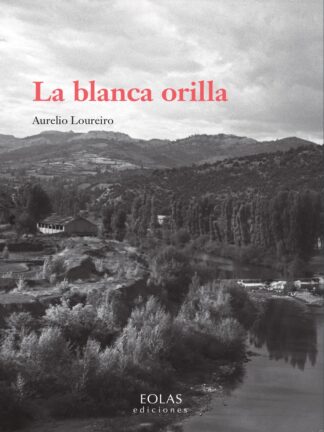 Blanca orilla