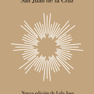 Cántico espiritual
