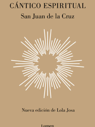Cántico espiritual