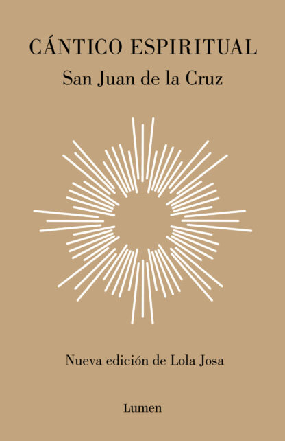 Cántico espiritual