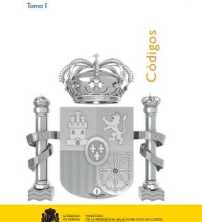 Código del País Vasco 4 Tomos