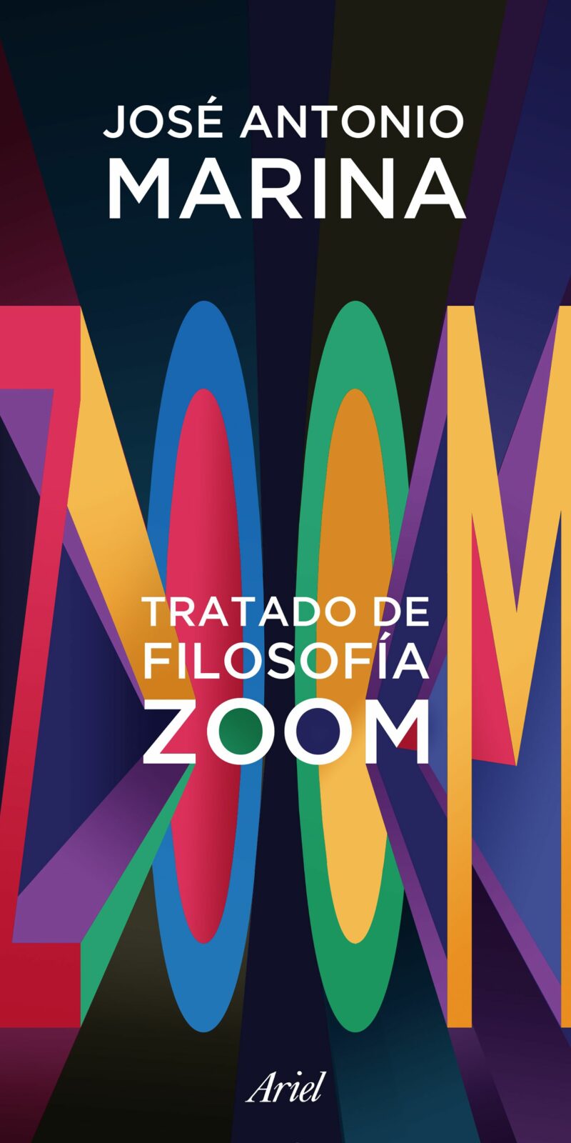 Tratado de Filosfía Zoom