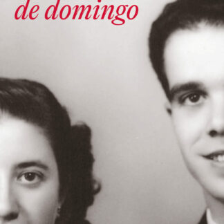 Comida de domingo