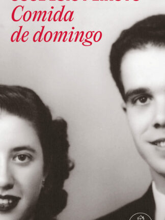 Comida de domingo