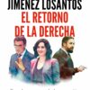 El retorno de la Derecha. Entre la esperanza y la desesperación