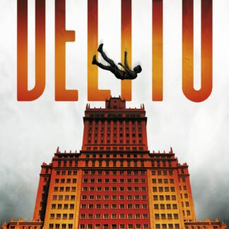 Delito