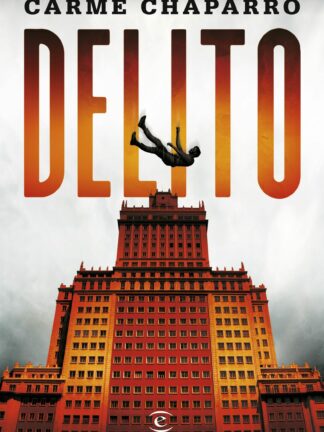 Delito