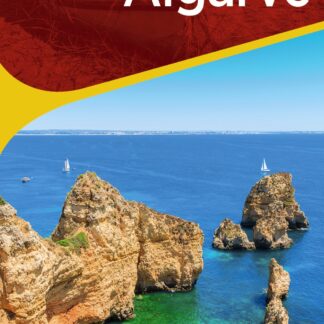 Algarve