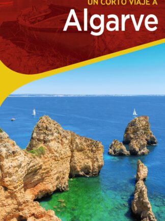 Algarve