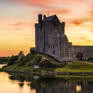 Irlanda
