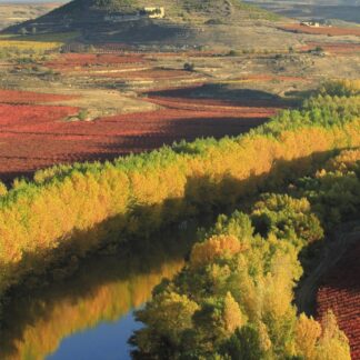 La Rioja