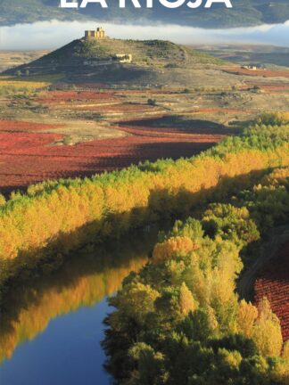 La Rioja