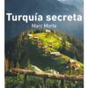 Turquía secreta