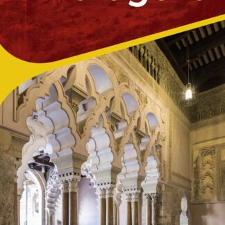 Zaragoza Un corto viaje