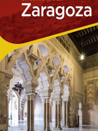 Zaragoza Un corto viaje