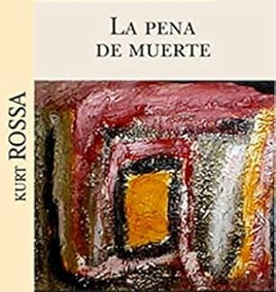 La pena de muerte