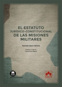 Autor: Samuel López Cabrera