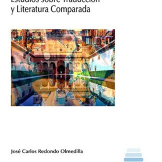 PDF Formas Fluidas. Estudios sobre Traducción y Literatura comparada