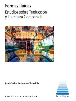 PDF Formas Fluidas. Estudios sobre Traducción y Literatura comparada