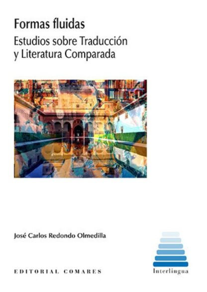 PDF Formas Fluidas. Estudios sobre Traducción y Literatura comparada