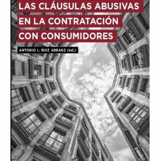 PDF Cláusulas abusivas en la contratación con consumidores