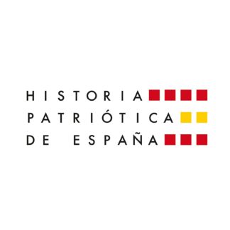 Historia patriótica de España