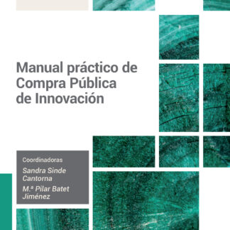 Manual práctico de compra pública de innovación