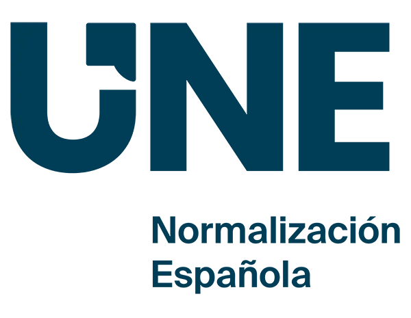 Norma UNE-CEN ISO/TS 15877-7:2018