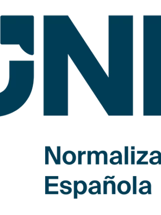 UNE-EN 60601-1:2006/A2:2021 Equipos electromédicos. Parte 1: Requisitos generales para la seguridad básica y funcionamiento esencial