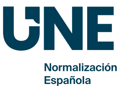 UNE-EN 60601-1:2006/A2:2021 Equipos electromédicos. Parte 1: Requisitos generales para la seguridad básica y funcionamiento esencial