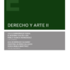 Tanto las Artes como el Derecho son parte de la Cultura de una sociedad: las primeras, como expresión creativa; el segundo, como organización de las relaciones de las personas en la sociedad. Más allá de ello, las Artes aparecen más frecuentemente de lo deseado relegadas a un segundo plano