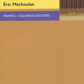 Leer con cuidado. Amistad, justicia y medios de comunicación