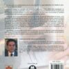 Responsabilidad civil ex-delicto 9788413598628