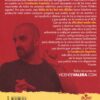 La BIBLIA de los Test más difíciles de La Constitución Española de 1978 9788430987573