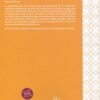 La Constitución de España 9788411691949