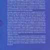  Congreso de Europa 9788413527222