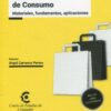 Derecho de consumo 9788411632133
