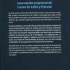 Liderazgo en innovación 60 casos 9788419212863