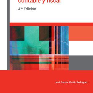 Manual de Consolidación Contable y Fiscal 2023